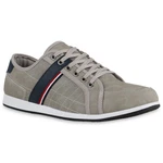 VAN HILL Sneaker Schuhe (840515) 840515