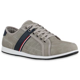 840515 Sneaker Schuhe
