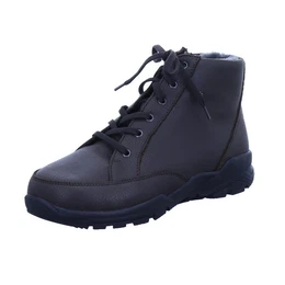 Erding Schnrstiefel