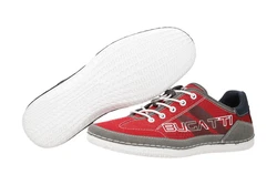 bugatti Sneaker Slipper 321-AFF02-5400 3000 321-AFF02-5400 3000