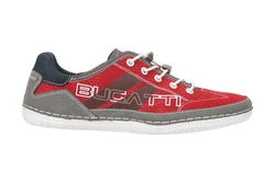 bugatti Sneaker Slipper 321-AFF02-5400 3000 321-AFF02-5400 3000