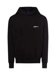 Jack & Jones Kapuzenpullover Jorislington 