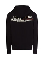 Jack & Jones Kapuzenpullover Jorislington 