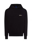 Jack & Jones Kapuzenpullover Jorislington 