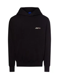 Kapuzenpullover Jorislington