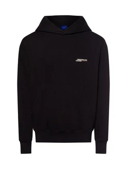Jack & Jones Kapuzenpullover Jorislington 
