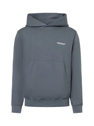 Jack & Jones Kapuzenpullover Jorislington 