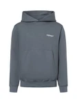 Jack & Jones Kapuzenpullover Jorislington 