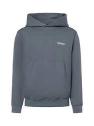 Jack & Jones Kapuzenpullover Jorislington 