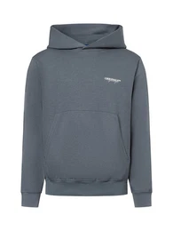 Kapuzenpullover Jorislington