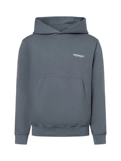 Jack & Jones Kapuzenpullover Jorislington