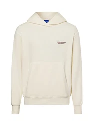 Jack & Jones Kapuzenpullover Jorislington 