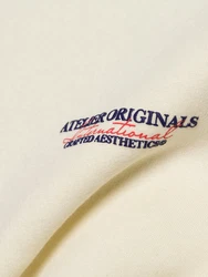 Jack & Jones Kapuzenpullover Jorislington 