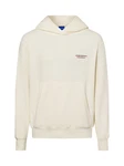 Jack & Jones Kapuzenpullover Jorislington 