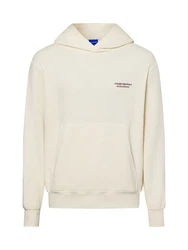 Jack & Jones Kapuzenpullover Jorislington 