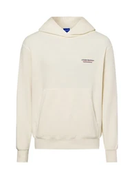 Kapuzenpullover Jorislington