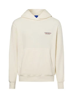 Jack & Jones Kapuzenpullover Jorislington 