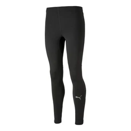 Laufhose Run Favorite Long