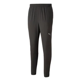 Laufhose Run Favorite Tapered Pants