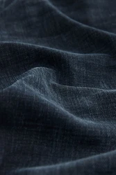 Next Straight-Jeans Signature Jeans mit Gürtel 