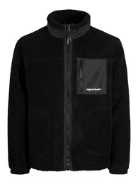 Allwetterjacke