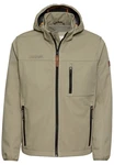 camel active Blouson 