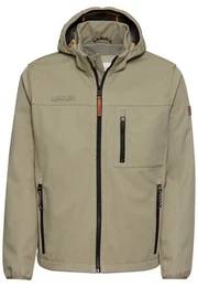 Blouson