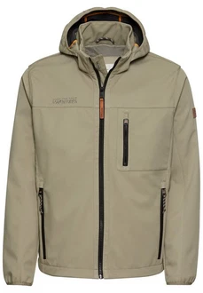 camel active Blouson