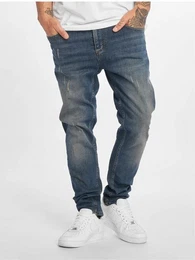 Cargohose