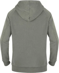 Replay Sweatshirt Classic Hoodie 