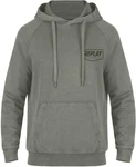 Replay Sweatshirt Classic Hoodie 