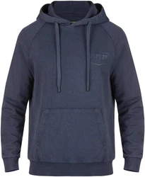 Replay Sweatshirt Classic Hoodie 