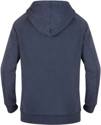 Replay Sweatshirt Classic Hoodie 