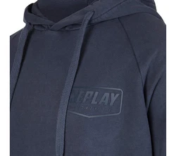 Replay Sweatshirt Classic Hoodie 