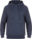 Replay Sweatshirt Classic Hoodie 