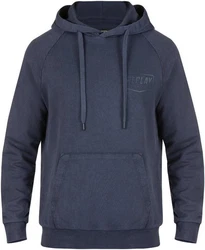 Replay Sweatshirt Classic Hoodie 