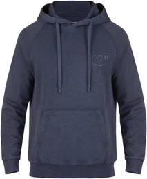Sweatshirt Classic Hoodie