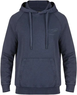 Replay Sweatshirt Classic Hoodie