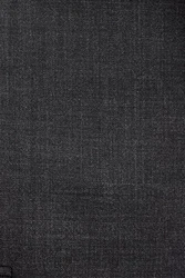 Next Sakko Nova Fides Regular Fit Signature Sakko Dunkelgrau/Grau/Rot