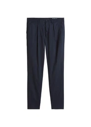 5-Pocket-Jeans