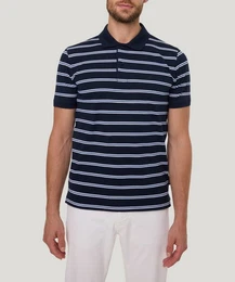 Poloshirt