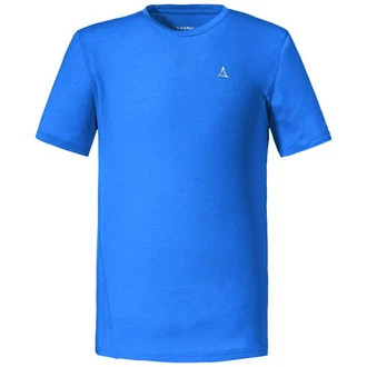 Schöffel T-Shirt Osby Herren Schöffel T-Shirt Osby Herren
