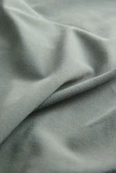 Next Poloshirt Piqu Polo-Shirt mit Reverskragen Grün/Hellgrün/Hellblau/Dunkelgrün