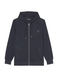 Kapuzensweatshirt Heavy Jersey Kapuzens-weatshirt hoodie hoody