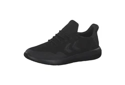 hummel Unisex Sneaker Actus Trainer 2.0 (206040) 206040