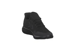 hummel Unisex Sneaker Actus Trainer 2.0 (206040) 206040