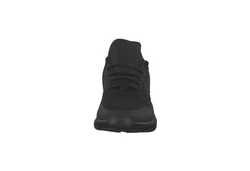 hummel Unisex Sneaker Actus Trainer 2.0 (206040) 206040