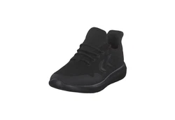 hummel Unisex Sneaker Actus Trainer 2.0 (206040) 206040