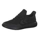 hummel Unisex Sneaker Actus Trainer 2.0 (206040) 206040