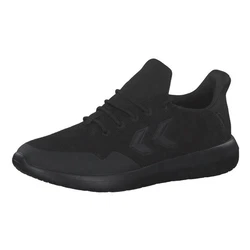 hummel Unisex Sneaker Actus Trainer 2.0 (206040) 206040